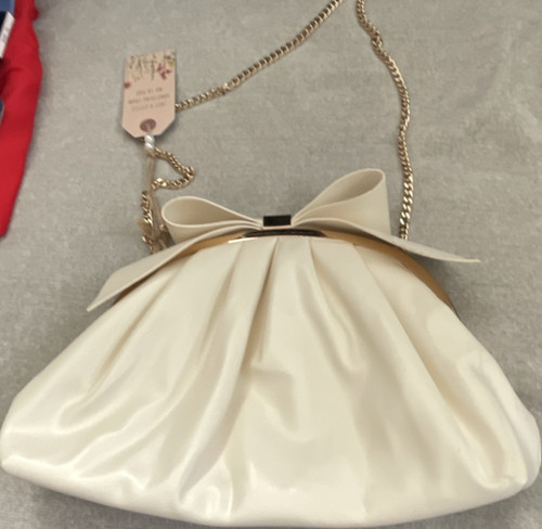 Pochette badgley mischka - badgley,