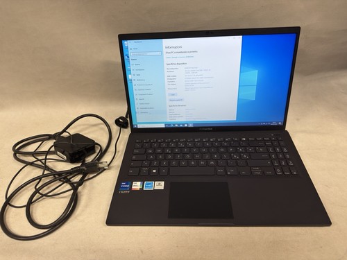 Asus expertbook b1500ceae - asus,