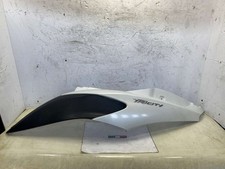 FIANCHETTO POSTERIORE SINISTRO