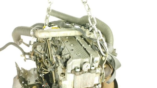 Motore jeep grand cherokee - jeep,