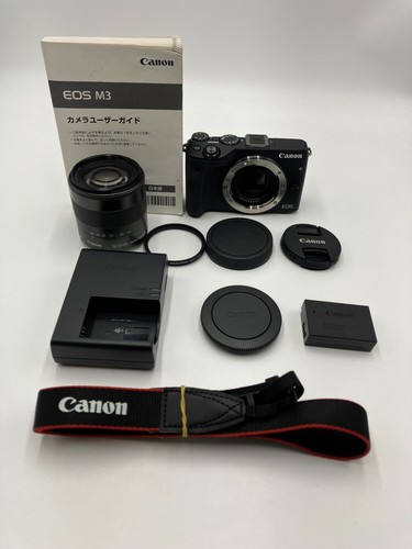 Canon eos mm is - eos,