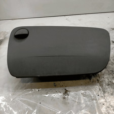 Sportello portaoggetti