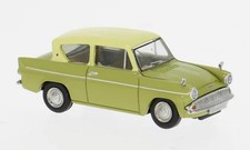 Brekina 19336 Ford Anglia