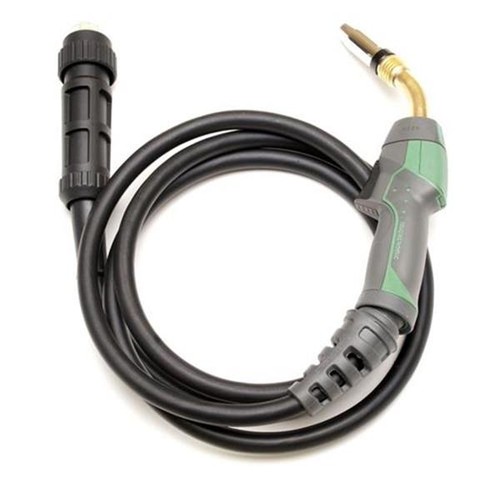 Confezione tubo migatronic - confezione, ml