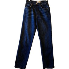 Reformation Elan Ultra High