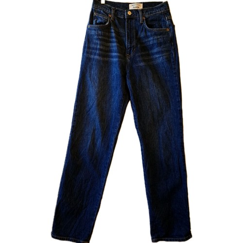 Jeans reformation elan vita - jeans,