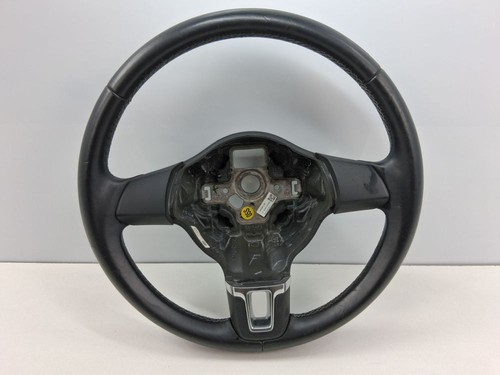 Volante ngn cffb 5k0419091j - ngn,