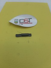 TASTO SCORREVOLE ORIGINALE NOKIA, PER NOKIA 5228