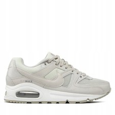 397690-018 Nike Air Max