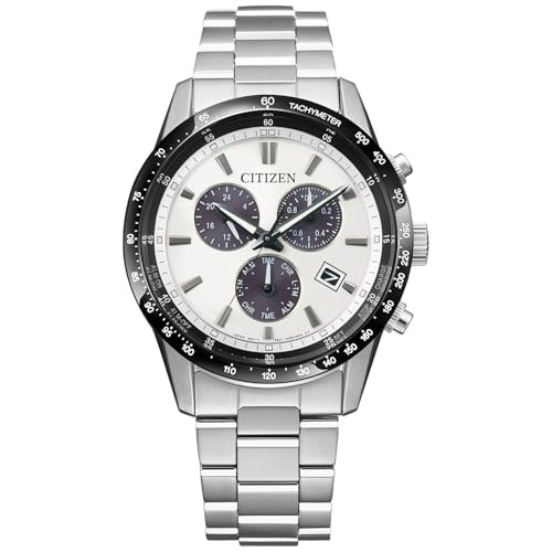 Orologio uomo citizen eco - orologio,