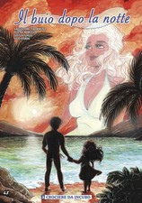 Libri Salvatore Taormina /