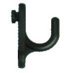 38170 GANCIO PLASTICA PER