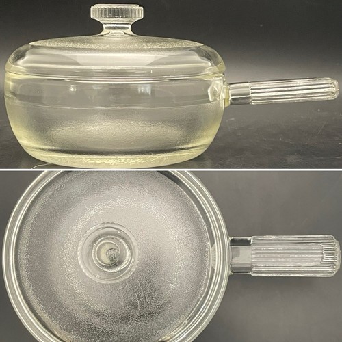 Zuppiera cipolle francesi - di,
