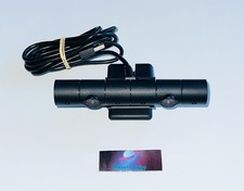 Camera Réalité Virtuelle VR