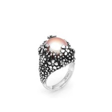 Anello Giovanni Raspini