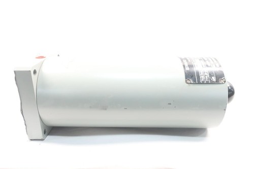 Edward valve 981243 1 - edward,