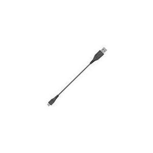 Nokia 101d cavo usb - ca,