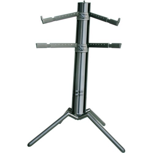 18860 supporto per - k&m,