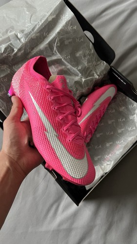 Nike mercurial vapor elite - mercurial,