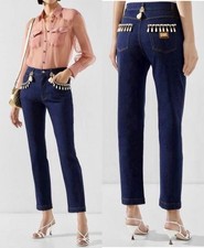 Jeans Dolce&Gabbana con