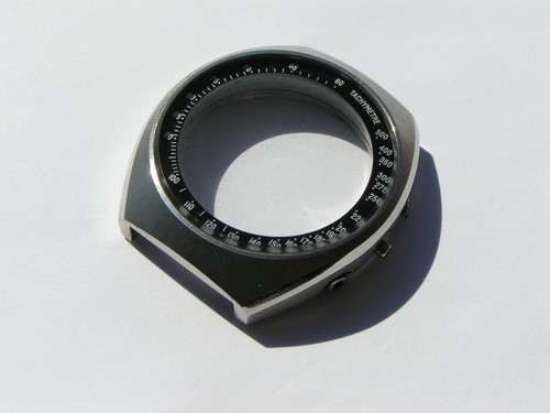 Omega 145 014 - 145.014, speedmaster