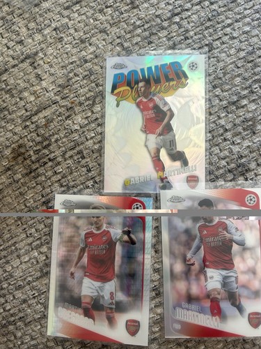Topps 2025 cromo uefa - topps,