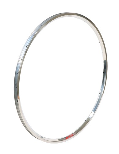 Cerchio bici lega velocity - lega,