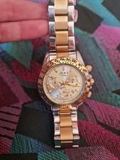 Orologio jcky cronografo - orologio,