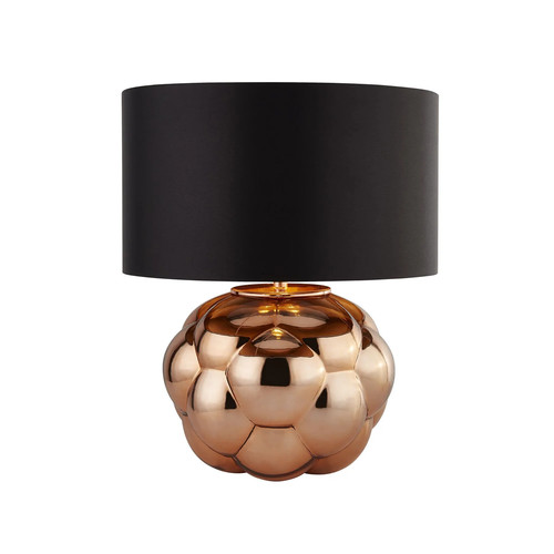 Lampada scrivania - lampada,