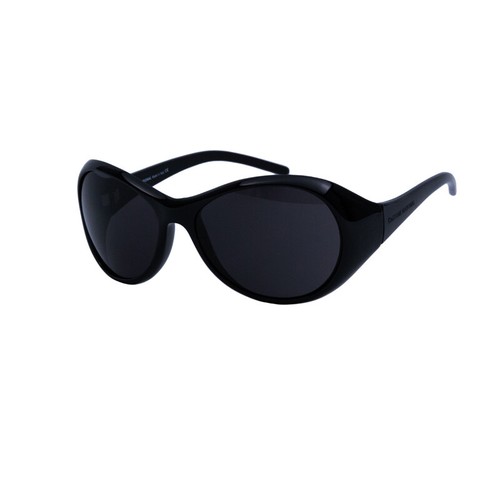 Occhiale sole costume - occhiale,