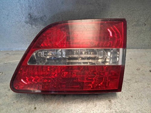 51717942 faro post interno - dx,