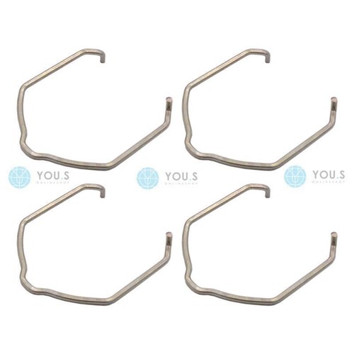 You orig staffe di - 4,