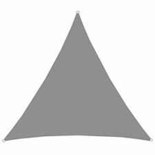 AMANKA UPF50+ Tenda da Sole UV