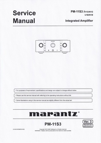 Manuale servizio - manuale, di
