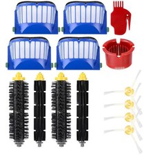 Set Di Ricambi Per iRobot 600