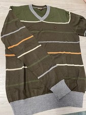 Woolrich maglione uomo taglia - woolrich,
