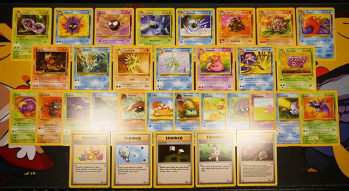 Completo - mp/hp, (illimitato)