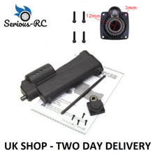 HSP, ACME, HPI RC Auto Motore