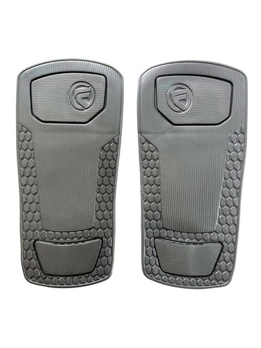 Flow attacchi snowboard - attacchi,