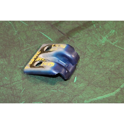 Cerniera porta fiat punto - dx,