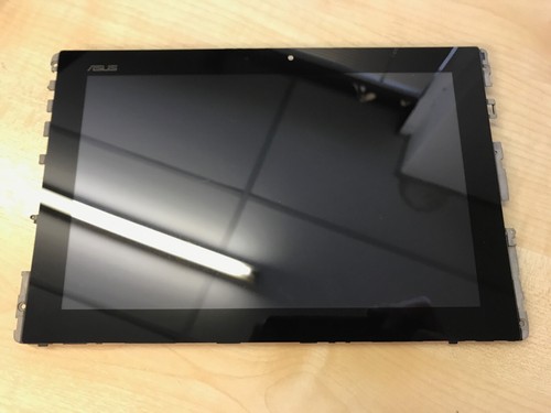 Asus transformer tf101 lcd - asus,