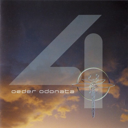 Dragonfly records order - dragonfly,