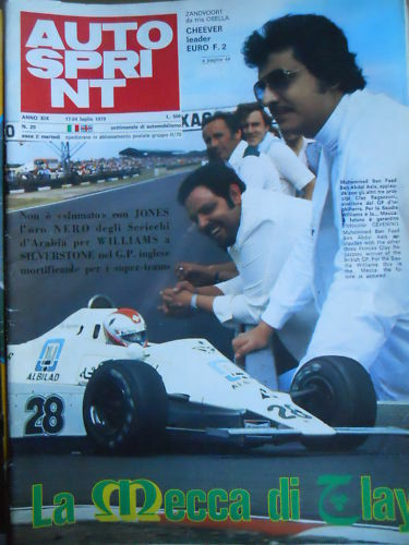 Autosprint 1979 colin - 29,