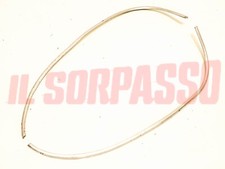 PROFILI MODANATURE MASCHERINA