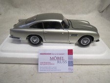 Aston Martin DB5 Betulla