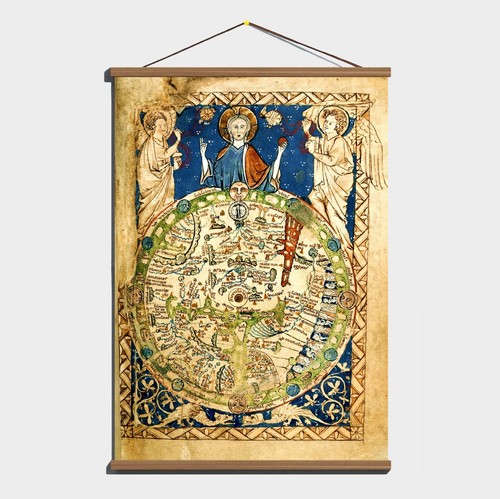 Antico vecchio raro - raro,