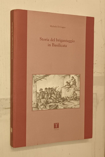 Michele cugno storia - michele, del