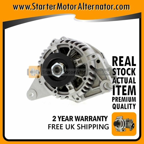 Adatto per alternatore citroen - adatto,