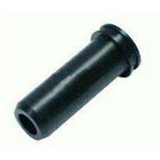 Spingi Pallino Modify per MP5 tranne MP5K e PDW