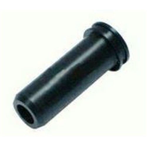 Spingi pallino modify - pallino,
